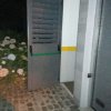 dia 25 de Agosto 2.59